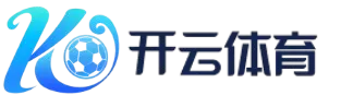 竞猜足彩官网